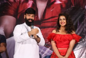 Raju-Gari-Gadhi-3-Pre-Release-Press-Meet-07