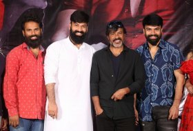 Raju-Gari-Gadhi-3-Pre-Release-Press-Meet-08