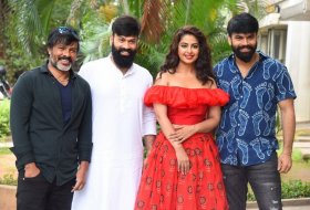 Raju-Gari-Gadhi-3-Pre-Release-Press-Meet-09