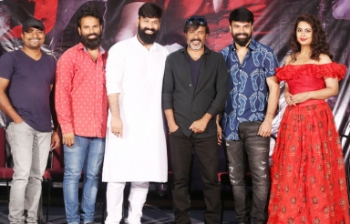 Raju-Gari-Gadhi-3-Pre-Release-Press-Meet-10