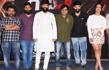 Raju-Gari-Gadhi-3-Trailer-Launch-01