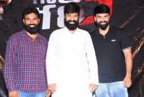 Raju-Gari-Gadhi-3-Trailer-Launch-03