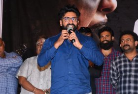 Raju-Gari-Gadhi-3-Trailer-Launch-05