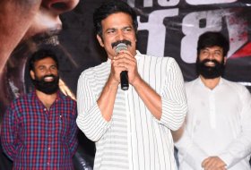 Raju-Gari-Gadhi-3-Trailer-Launch-06