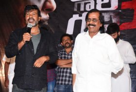 Raju-Gari-Gadhi-3-Trailer-Launch-07