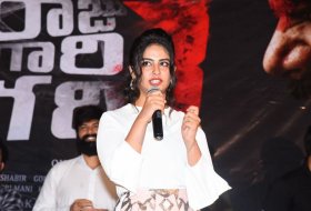 Raju-Gari-Gadhi-3-Trailer-Launch-08