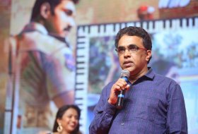 Rakshasudu-Movie-Pre-Release-Event-04