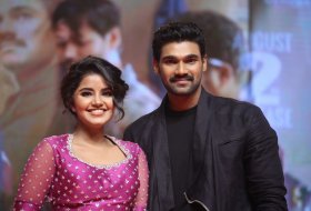 Rakshasudu-Movie-Pre-Release-Event-06