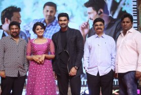 Rakshasudu-Movie-Pre-Release-Event-07