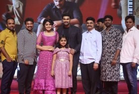 Rakshasudu-Movie-Pre-Release-Event-08