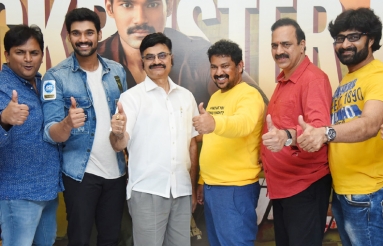 Rakshasudu-Movie-Success-Celebrations-01