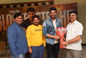 Rakshasudu-Movie-Success-Celebrations-02