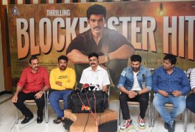 Rakshasudu-Movie-Success-Celebrations-03