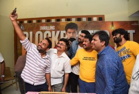 Rakshasudu-Movie-Success-Celebrations-06