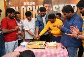 Rakshasudu-Movie-Success-Celebrations-07