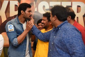 Rakshasudu-Movie-Success-Celebrations-08