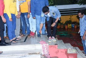 Rakshasudu-Movie-Success-Celebrations-09