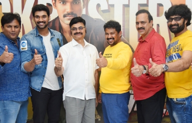 Rakshasudu-Movie-Success-Celebrations-10