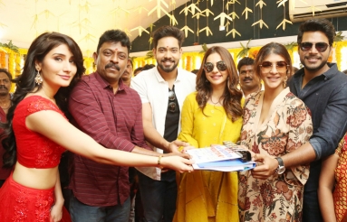 Rakul-Preet-Brother-Aman-Movie-01