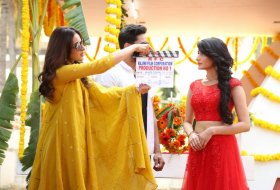 Rakul-Preet-Brother-Aman-Movie-02
