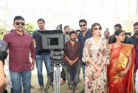 Rakul-Preet-Brother-Aman-Movie-03