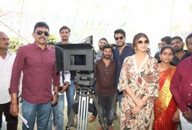 Rakul-Preet-Brother-Aman-Movie-04