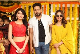 Rakul-Preet-Brother-Aman-Movie-09