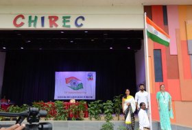 Ram-Charan-Celebrates-Independence-Day-In-Chirec-School-04