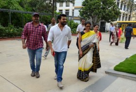 Ram-Charan-Celebrates-Independence-Day-In-Chirec-School-06