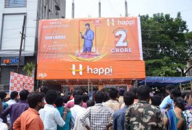 Ram-Charan-Launches-Happi-Mobiles-Store-02