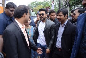 Ram-Charan-Launches-Happi-Mobiles-Store-03