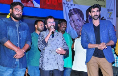 Rana-Meet-And-Greets-Kancharapalem-People-01