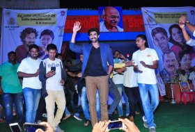 Rana-Meet-And-Greets-Kancharapalem-People-02