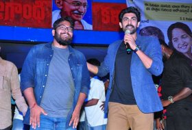 Rana-Meet-And-Greets-Kancharapalem-People-03