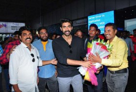 Rana-Meet-And-Greets-Kancharapalem-People-04