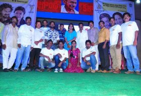 Rana-Meet-And-Greets-Kancharapalem-People-06