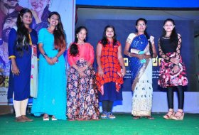 Rana-Meet-And-Greets-Kancharapalem-People-07