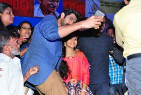 Rana-Meet-And-Greets-Kancharapalem-People-08