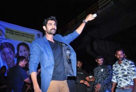 Rana-Meet-And-Greets-Kancharapalem-People-09