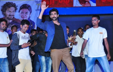 Rana-Meet-And-Greets-Kancharapalem-People-10