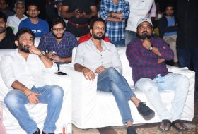 Ranarangam-Movie-Pre-Release-Event-04