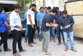 Ranarangam-Movie-Success-Meet-Pics-04