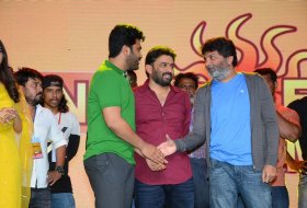 Ranarangam-Theatrical-Trailer-Launch-02