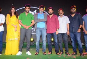 Ranarangam-Theatrical-Trailer-Launch-05