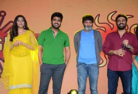 Ranarangam-Theatrical-Trailer-Launch-06