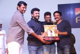 Rangasthalam-Movie-100-Days-Celebrations-02