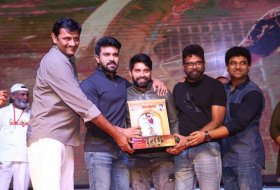 Rangasthalam-Movie-100-Days-Celebrations-03