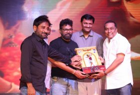 Rangasthalam-Movie-100-Days-Celebrations-07