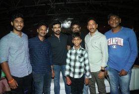 Rangasthalam-Movie-100-Days-Celebrations-09