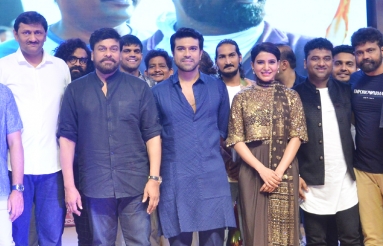 Rangasthalam-Pre-Release-Event-Photos-01